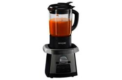 Waring WSM1U Hot and Cold Blender - Black